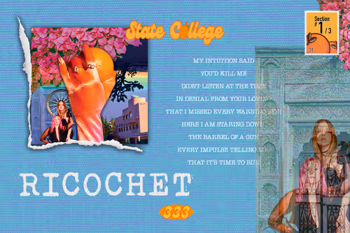 Item #16807595369763505046468453009486734382157613268075044730224314926398487658497 Media