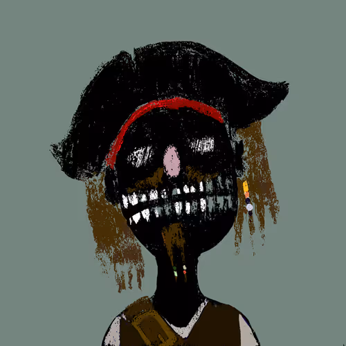 Item #80222651933581901548922172864470920076001324330369819955385891840238576205825 Media