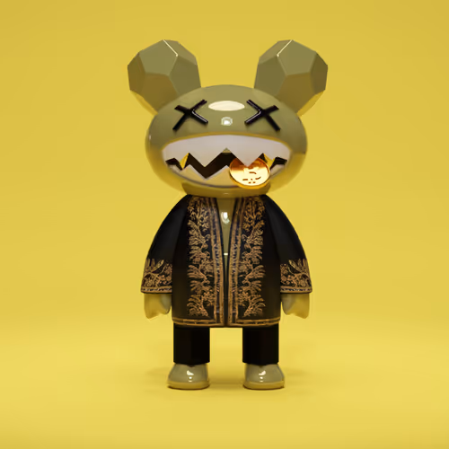 Item #3850255714560880033049635341256723360087176540359008306013618927288765644801 Media