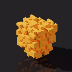 49618752570842361735930543958948542160802683914382786259392925743806995759105