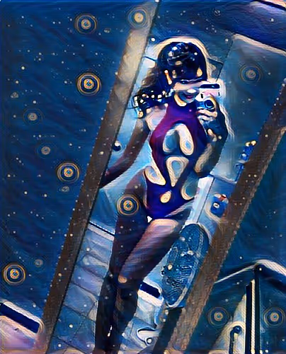 Item #25587960938129618901884949725207057347595607496323319136541465111022104739841 Media