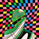 115393517104113280871424152766474047841247353516515545263035209410626386395137