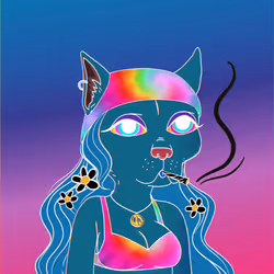 66470778832881685468312786288572056077290542542776908204958454730316981469185