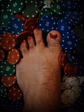 Item #34395980973641121246828452055319560848406752493791223288261827544328028815361 Media