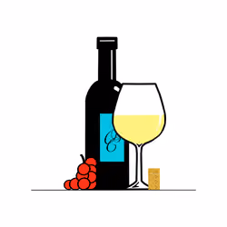 OnChain Wine #94