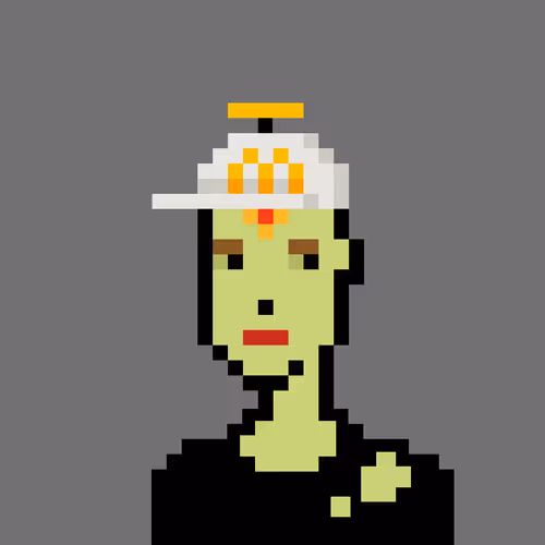 Item #98624128429061058919247004898554121473267743358258268676334471063946557128705 Media