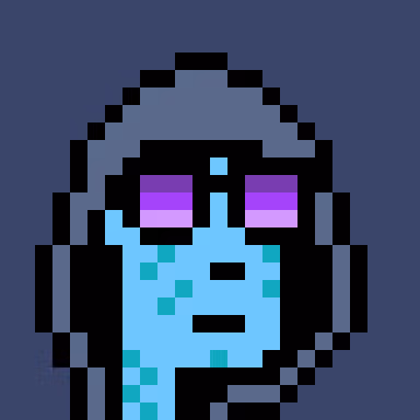 Item #87086105607010939177260127872521196584628623364761306182292727142944069386241 Media