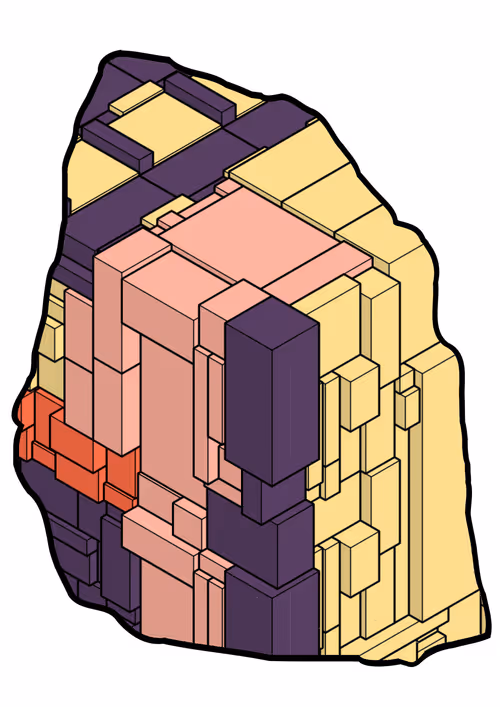 Item #79940916922987835328990213249159449810273855339712561925755587616844407635969 Media