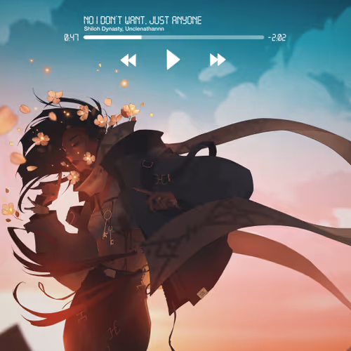 Playlistshango