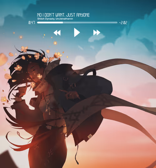 Item #107987482099133124369451311111291217228308104130343554738649722615547740291087 Media