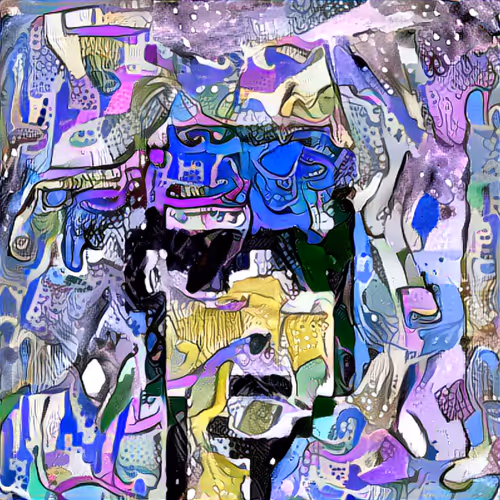 Item #101975159881407983818964629900610811481192508677368137272085818480376900747265 Media