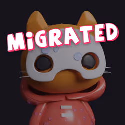 42660166192846309205341875090787641074981786816011313725882381251061271756801