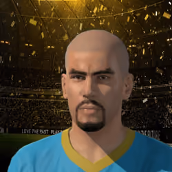 VERON
