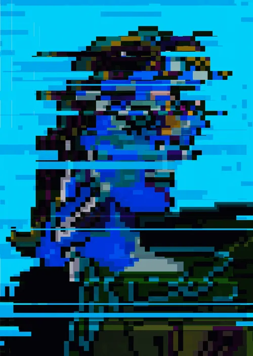 Item #38617361214216422828032061122912318923366242769149397986646456301827464888325 Media