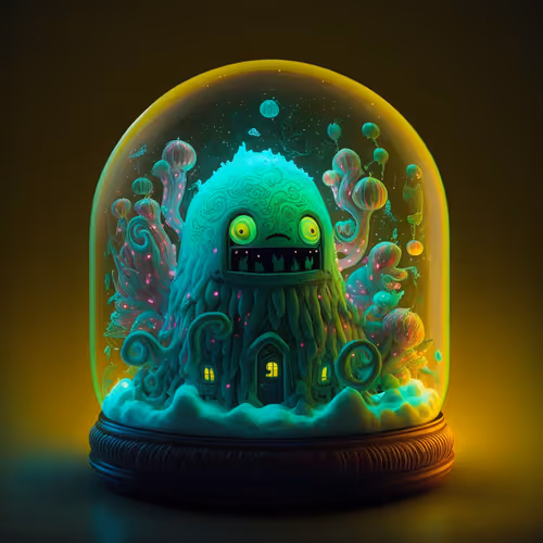 Item #110264958964164227554166279864691448454823024899866869452652448420877442220033 Media