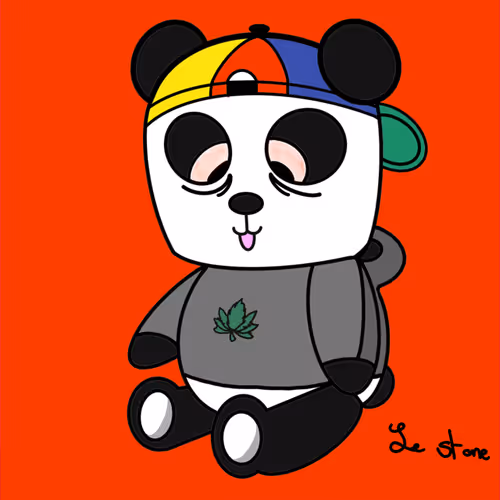 Item #24473997614683099656819722396414783701498825028291468030342976254927932751873 Media