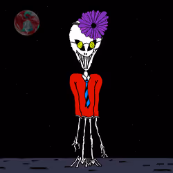 91389309668027488206092176927656929660876759165291193650748035531715968499713