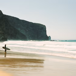 soul surfer