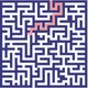75037689004960254232445329698291605442899418768130816084940986517864268693505
