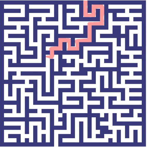 Item #75037689004960254232445329698291605442899418768130816084940986517864268693505 Media