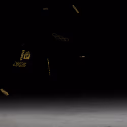 53748198991267353363237283652320564831321142108142586745652489349686917857281