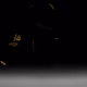 53748198991267353363237283652320564831321142108142586745652489349686917857281