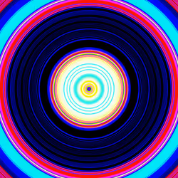 91817539908315368359385816958864090270060719873155071501581350687679101009921