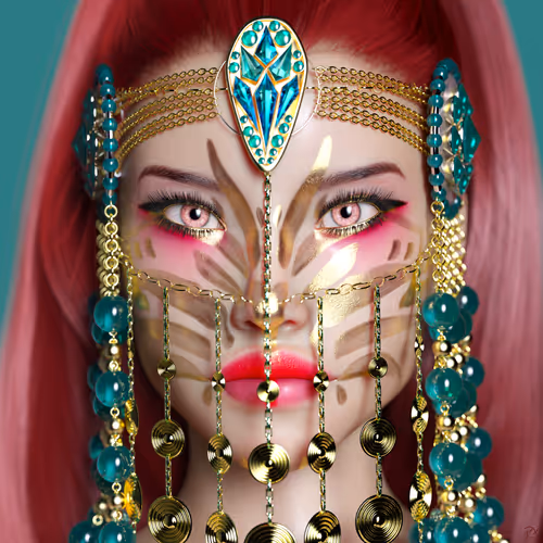 34349593053022754700237824407697842081798308293652859478208532639256632360961