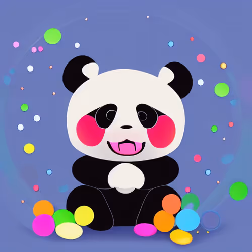 Item #41039604923916368619398811645664979489149661443878313301844763272867787833345 Media