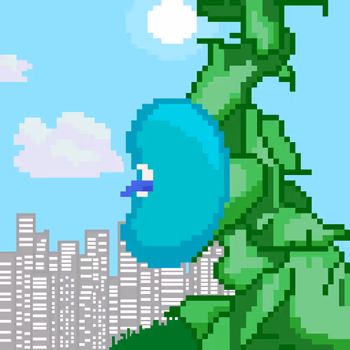 Item #29186005980226048692422985619540938466988125519081229068962037924310684794881 Media