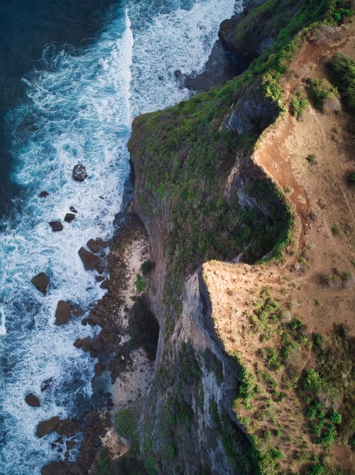 Item #112723081551128241243885468627012393474232760993682910355502264228636130279425 Media