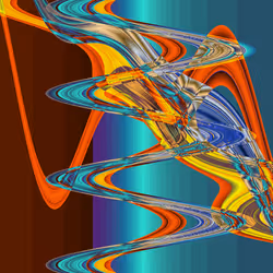 110370200106739452173783908936953641857553285078464771877539431764201805185025