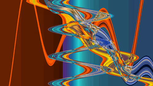 Item #110370200106739452173783908936953641857553285078464771877539431764201805185025 Media