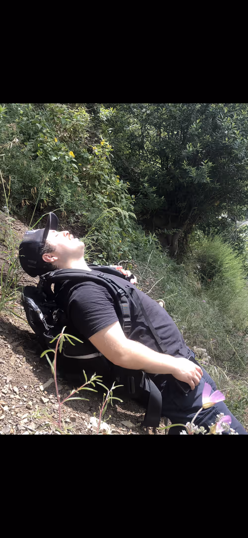 Item #3125833729740215503306747104596678013578091862725016753059626124919424679937 Media