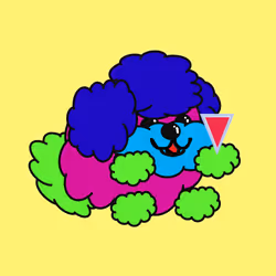 893776442364433031411805905717878568950719575665964596286545587548224225281