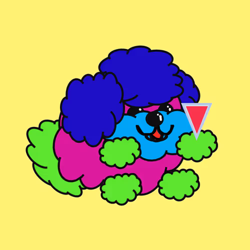 Item #893776442364433031411805905717878568950719575665964596286545587548224225281 Media