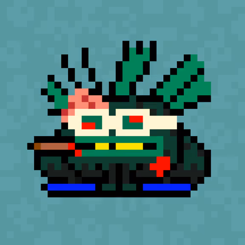 Item #21201405700147366577346227843251420423971715167054055637964309712971226939393 Media