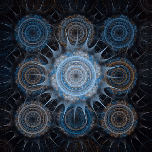 Item #20204709267348757771630976275422763680184380417217004683909412343163887026177 Media