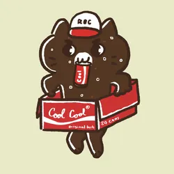 52020843074334500508382928878349458915507003856786061982342364704462405107713