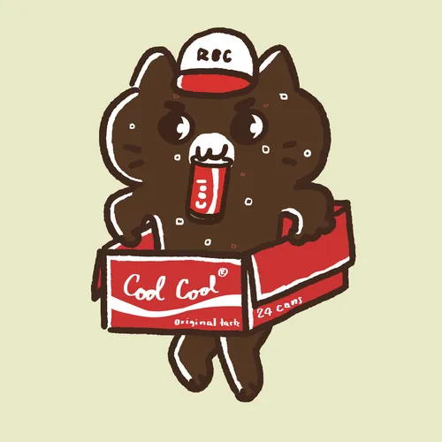 52020843074334500508382928878349458915507003856786061982342364704462405107713