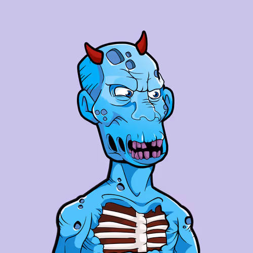 Deadarmyclub