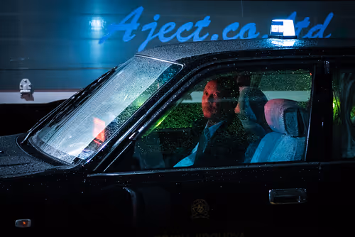 Item #54932601403696324366620882500937899754609465026993680203727088584834521497601 Media