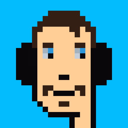 Item #14480284594850227638699887261498186109528699108134869186322343265458926387700 Media