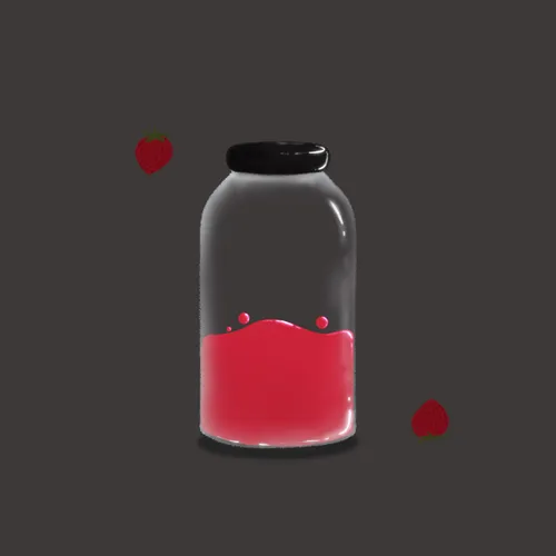 Item #25954356408311215135536811136976153159788733507947805402408859842408414707713 Media