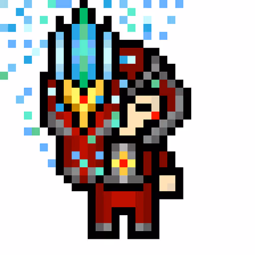 Item #93518947107990828158872453012404429678135677149060424022167843863880232075265 Media