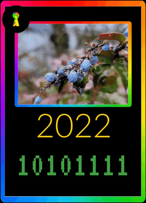 Item #6410961361137912284545228204439286324265034963585743330808617187726053081089 Media
