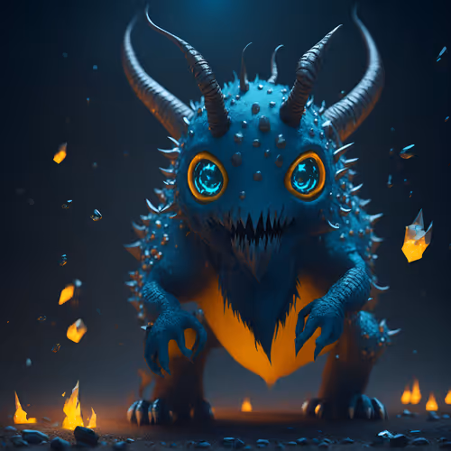 Item #52619060847084088990110254426473958744985867008346893334213110653068211388417 Media