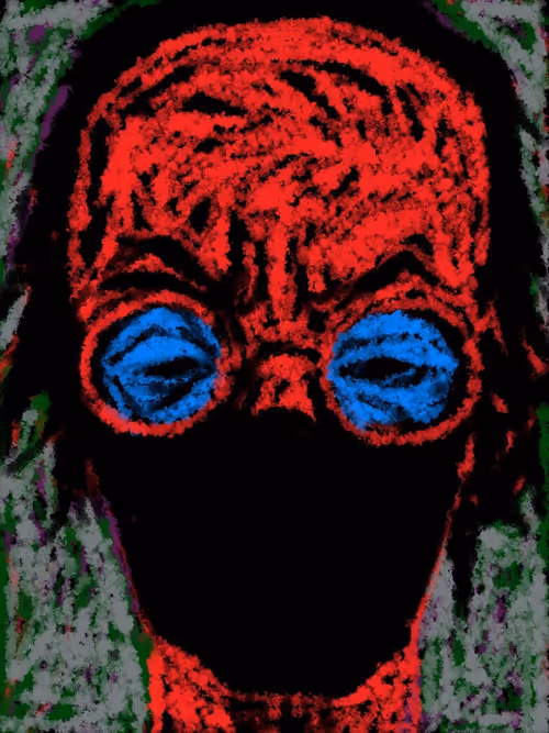 Item #70286753802952668415220449945468597137355207227032312187180156849107750617093 Media