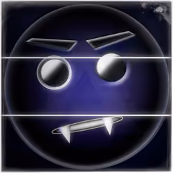WTF-VaMP #IV (Split...)