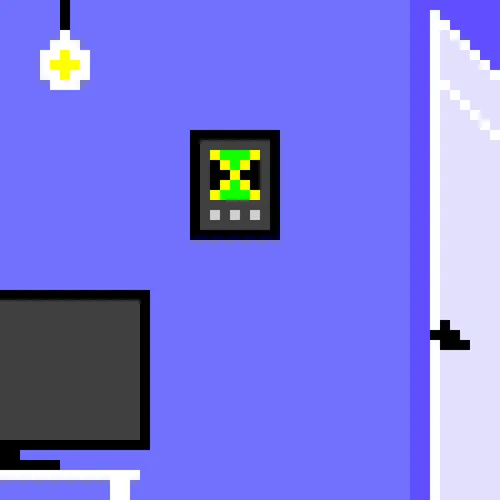 Item #83794577932503486115431109629307604593683136513811386095016172593836086788097 Media